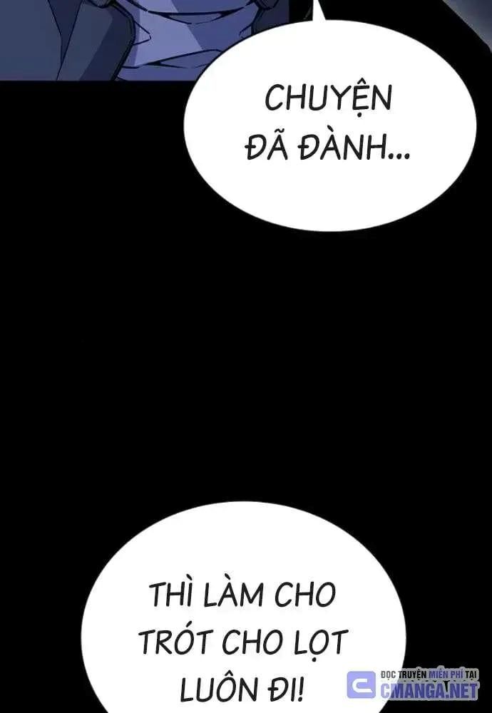 King Game - Chapter 106 - Page 124