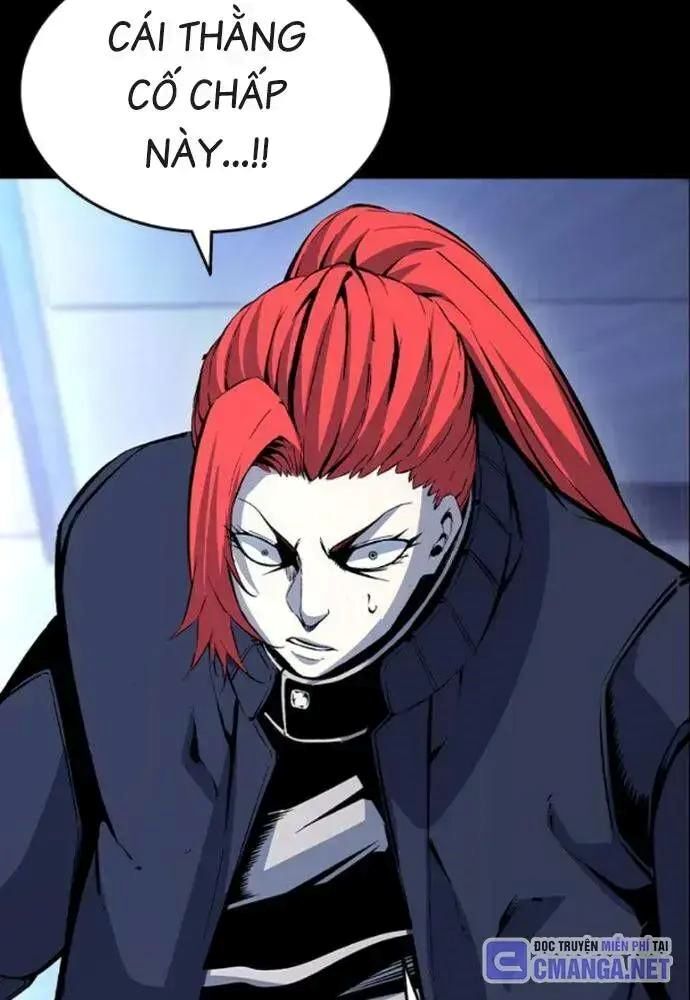 King Game - Chapter 106 - Page 127