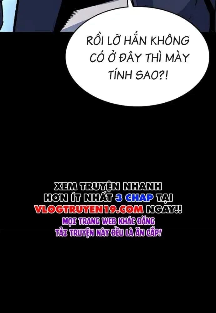 King Game - Chapter 106 - Page 128