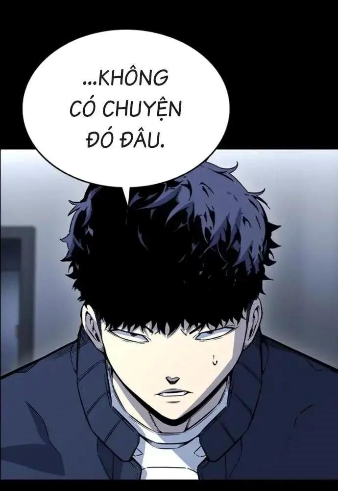 King Game - Chapter 106 - Page 129