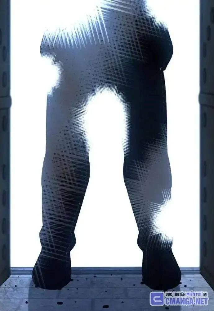 King Game - Chapter 106 - Page 13