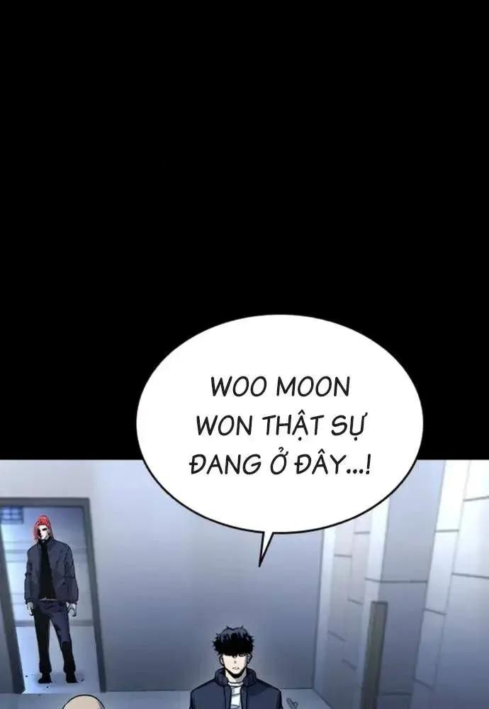 King Game - Chapter 106 - Page 131