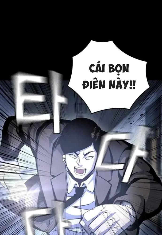 King Game - Chapter 106 - Page 134