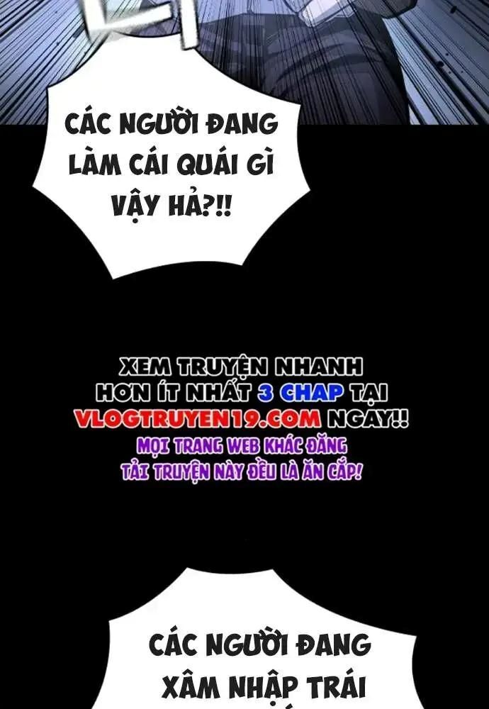 King Game - Chapter 106 - Page 135