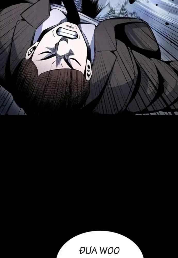 King Game - Chapter 106 - Page 138