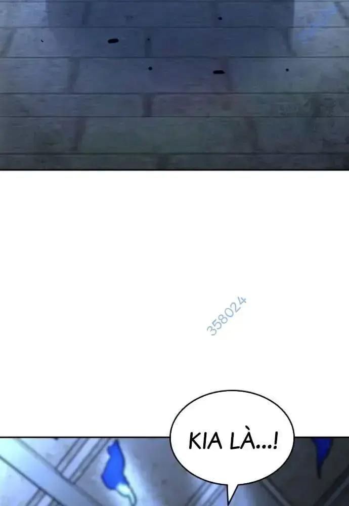 King Game - Chapter 106 - Page 14