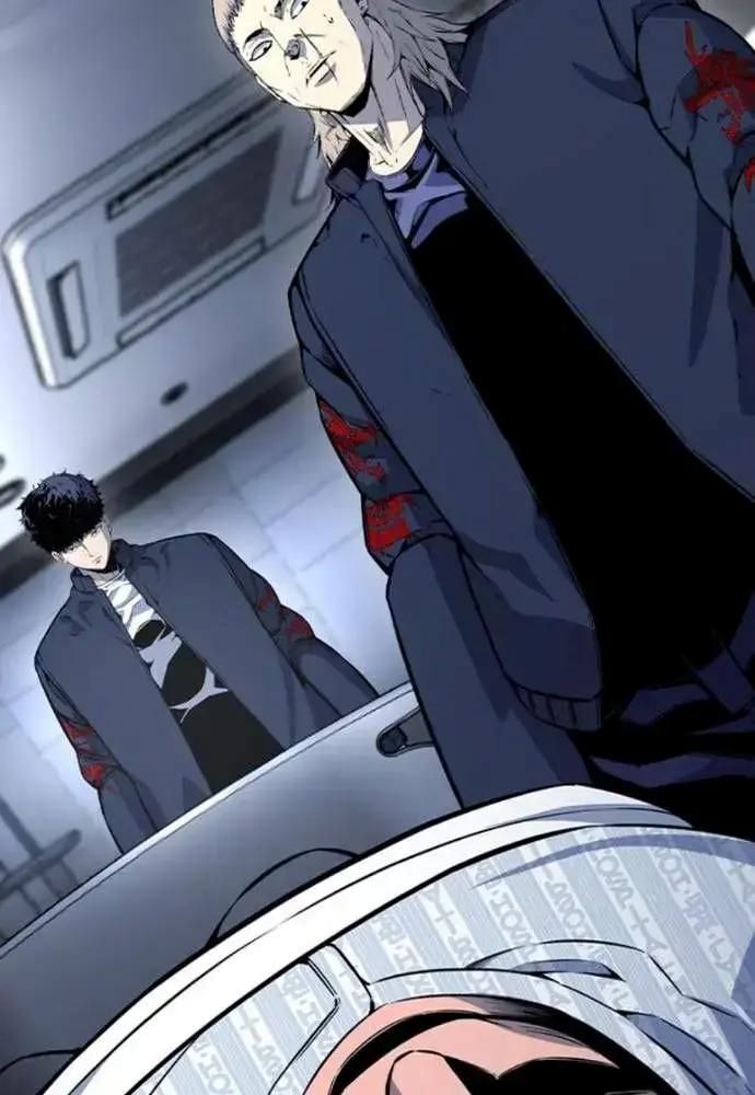 King Game - Chapter 106 - Page 141