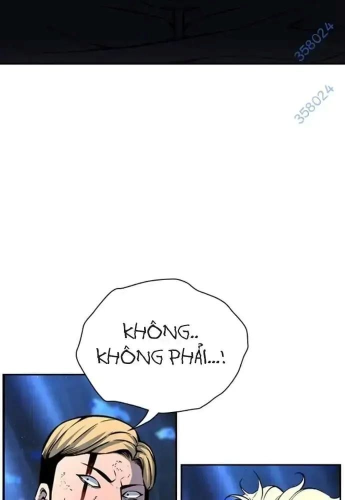 King Game - Chapter 106 - Page 146