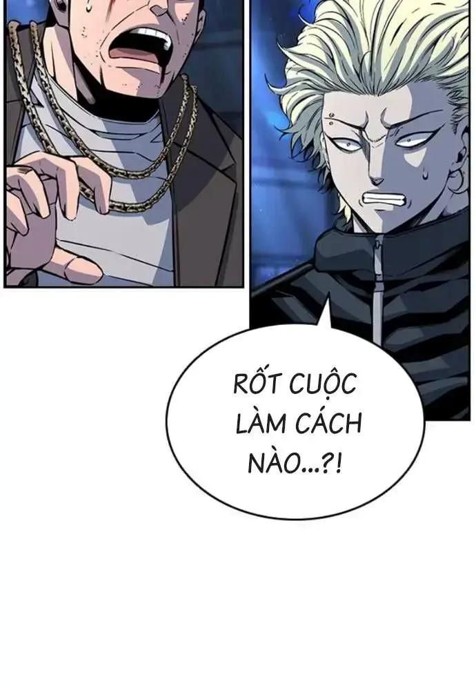 King Game - Chapter 106 - Page 147