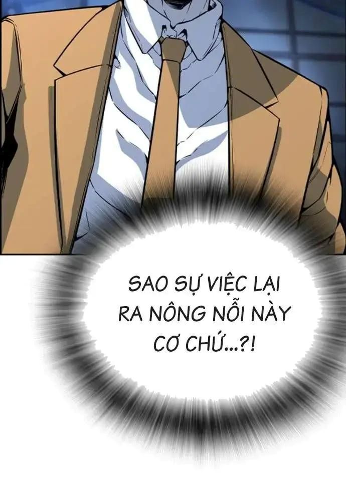 King Game - Chapter 106 - Page 149