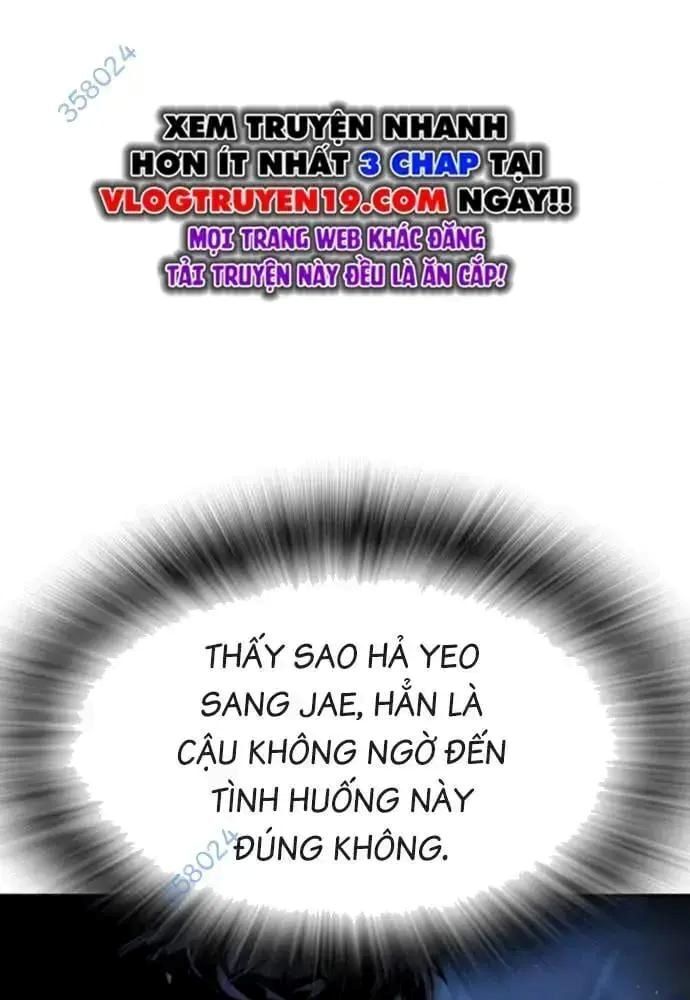 King Game - Chapter 106 - Page 150