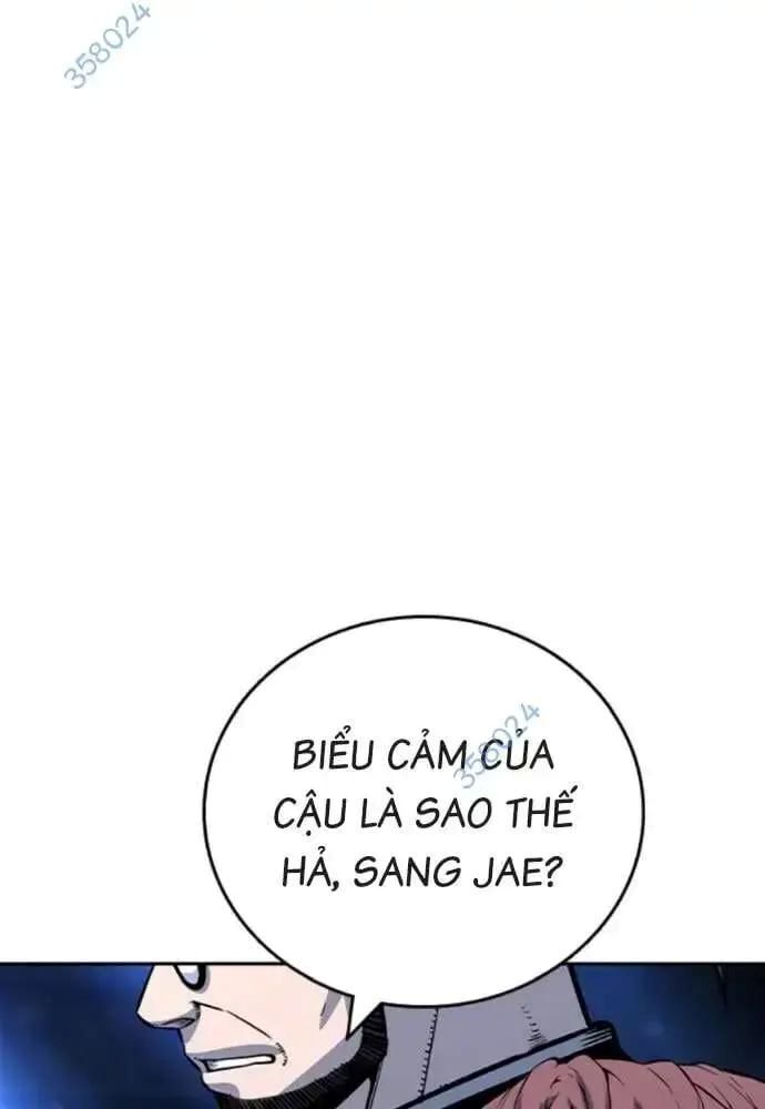 King Game - Chapter 106 - Page 152