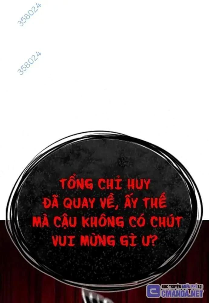 King Game - Chapter 106 - Page 154