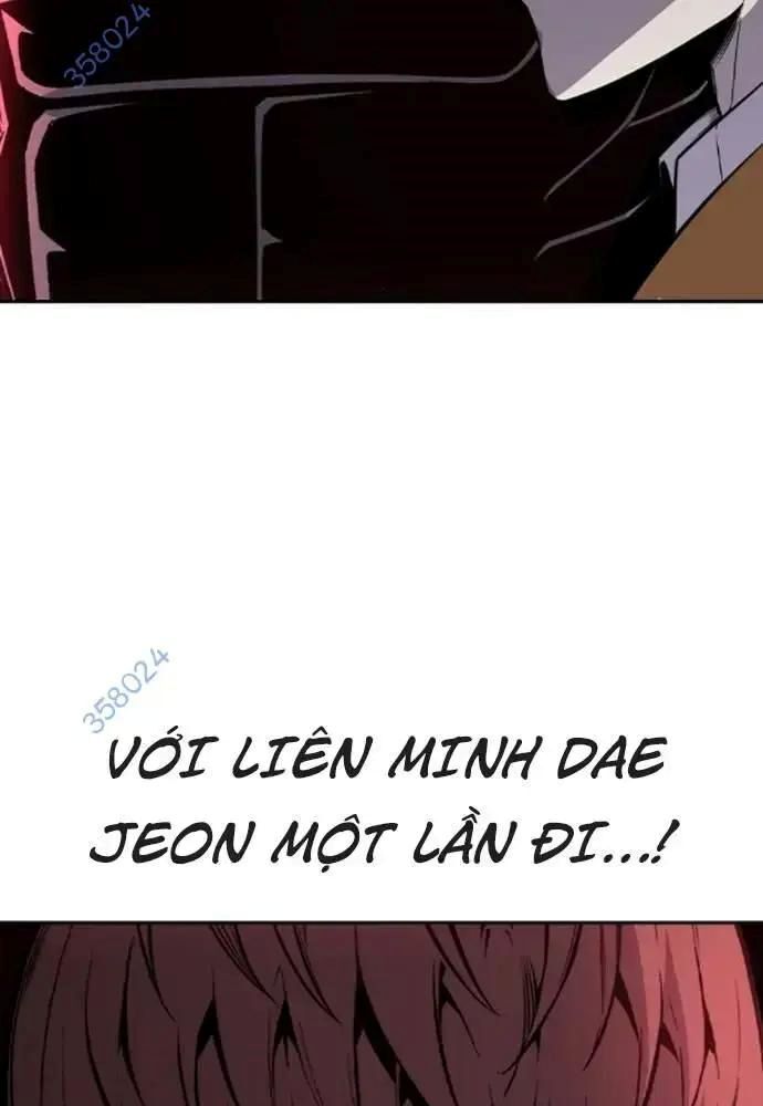 King Game - Chapter 106 - Page 156