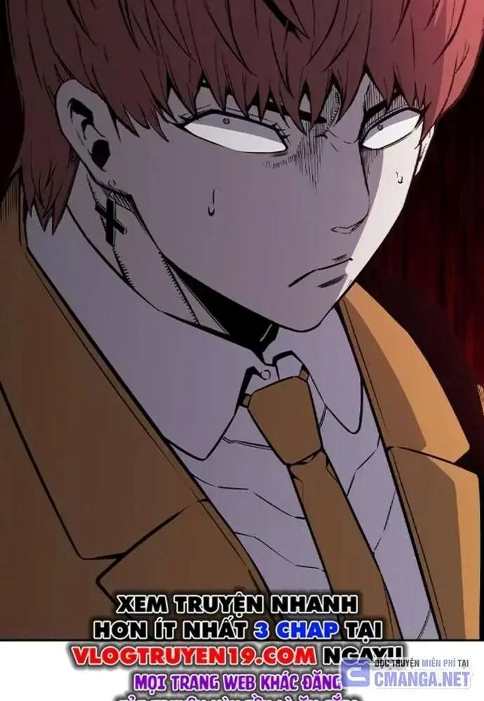 King Game - Chapter 106 - Page 157