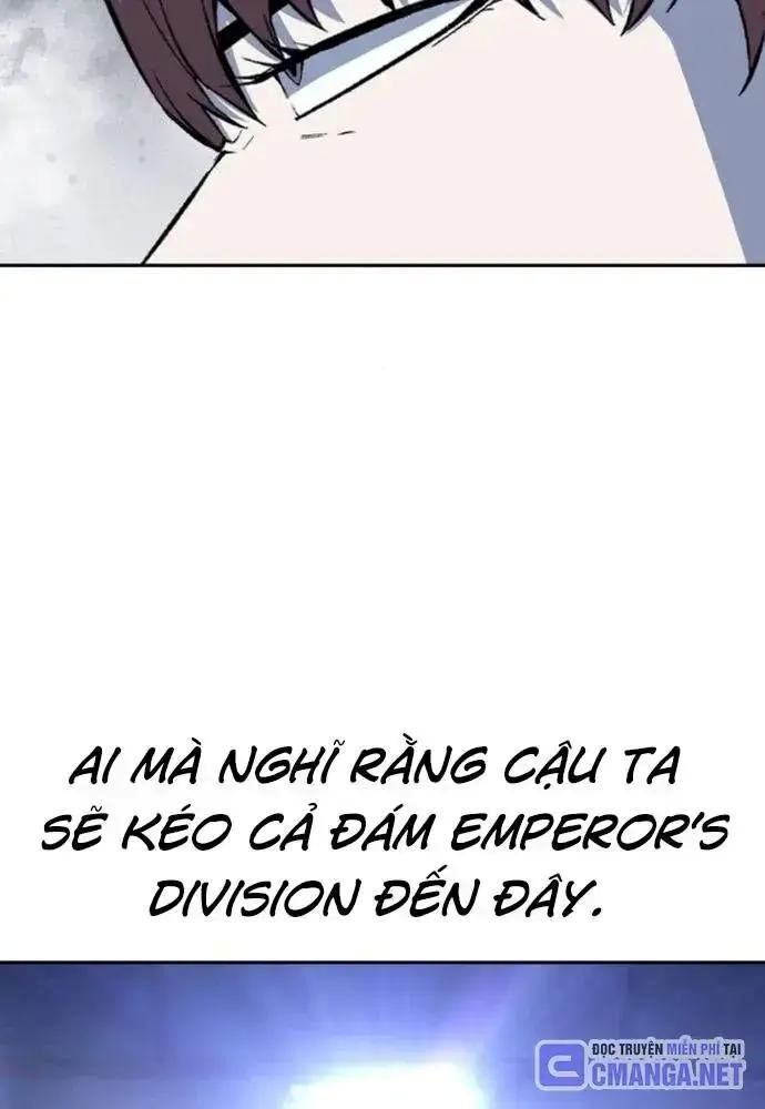 King Game - Chapter 106 - Page 19