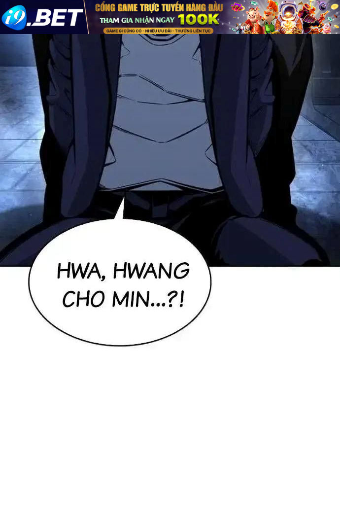 King Game - Chapter 106 - Page 23