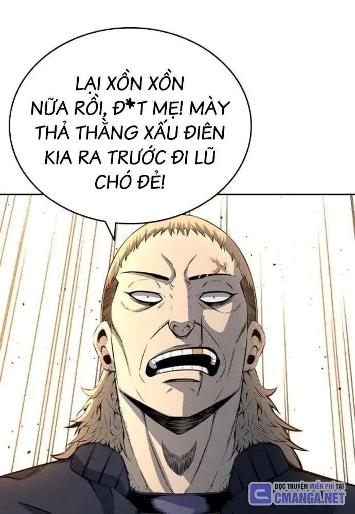 King Game - Chapter 106 - Page 28