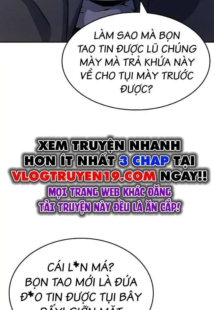 King Game - Chapter 106 - Page 29