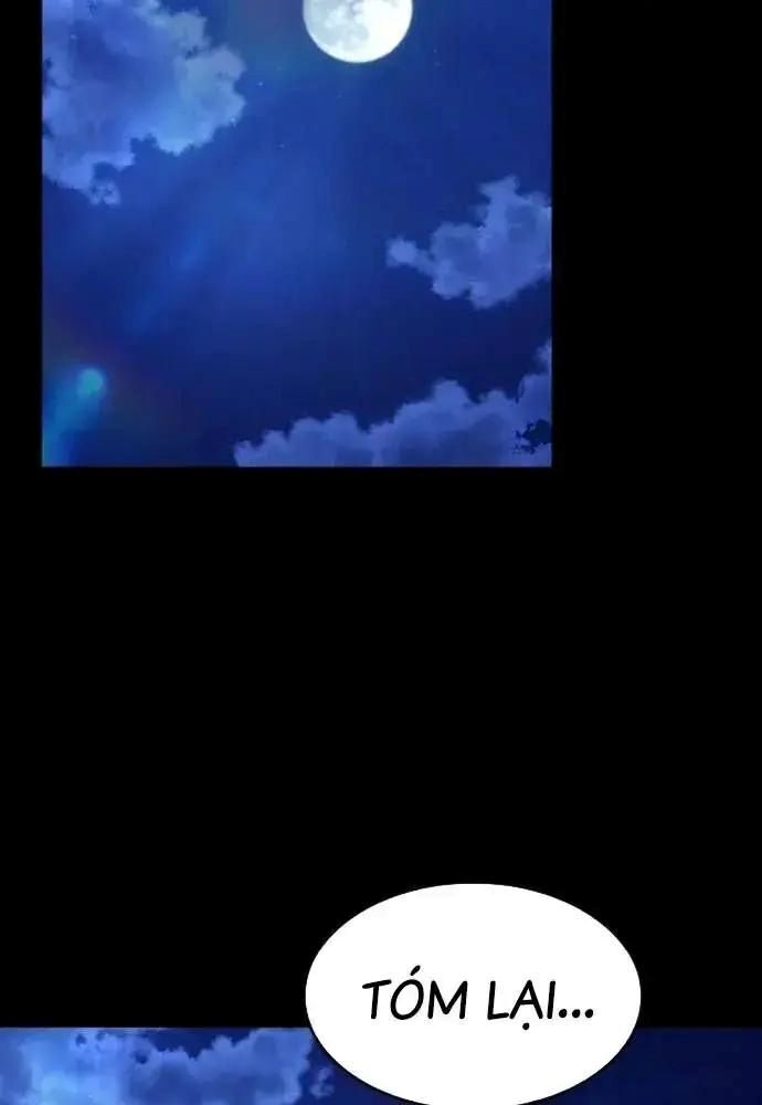 King Game - Chapter 106 - Page 3