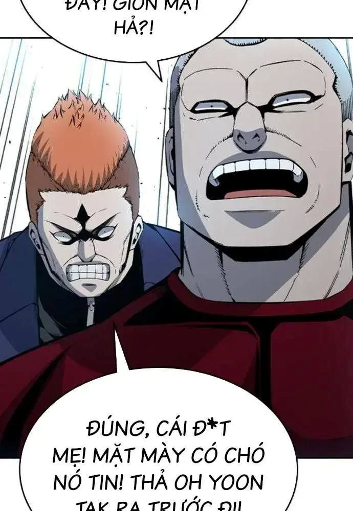 King Game - Chapter 106 - Page 30