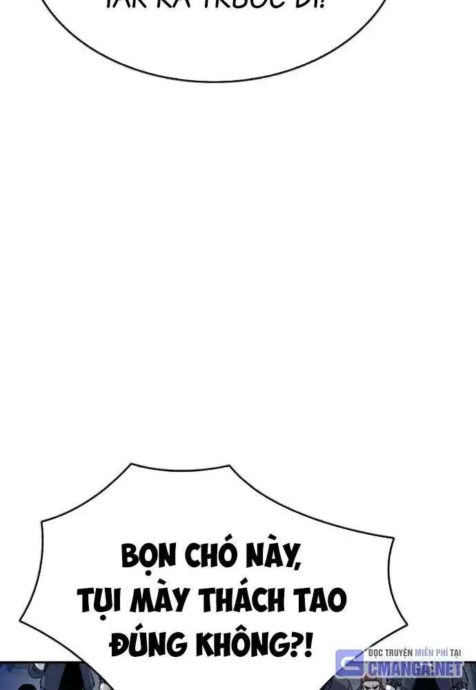 King Game - Chapter 106 - Page 31