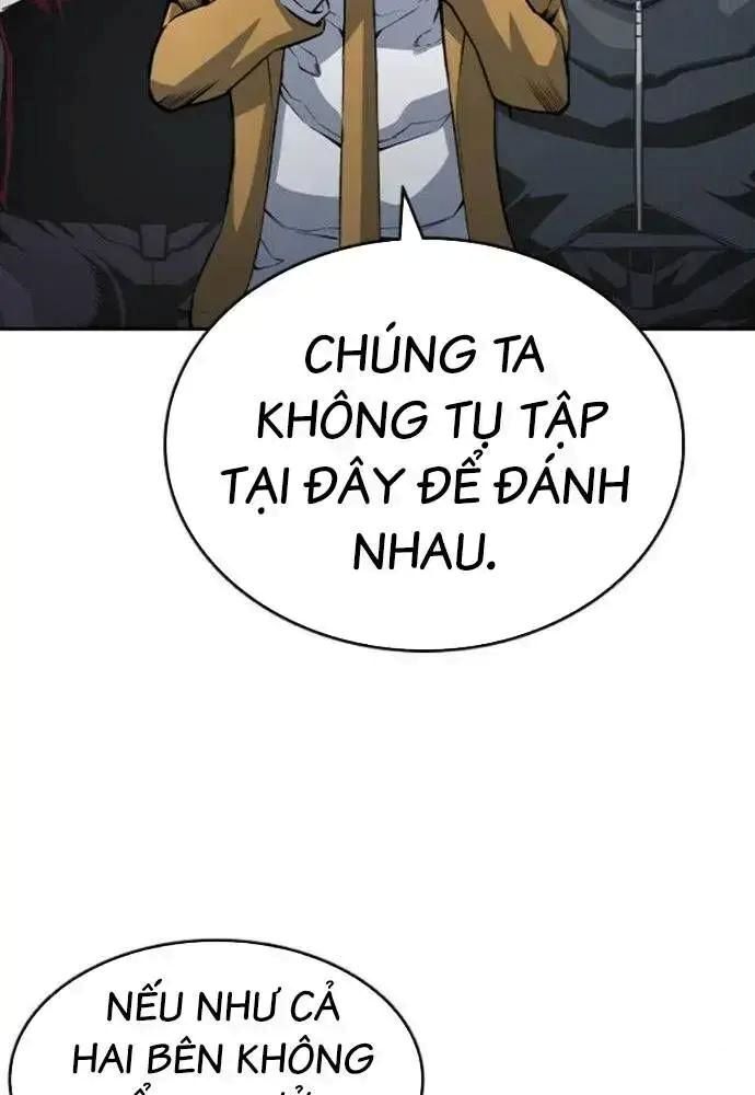 King Game - Chapter 106 - Page 35