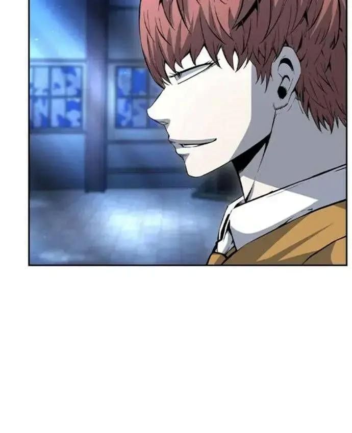 King Game - Chapter 106 - Page 38