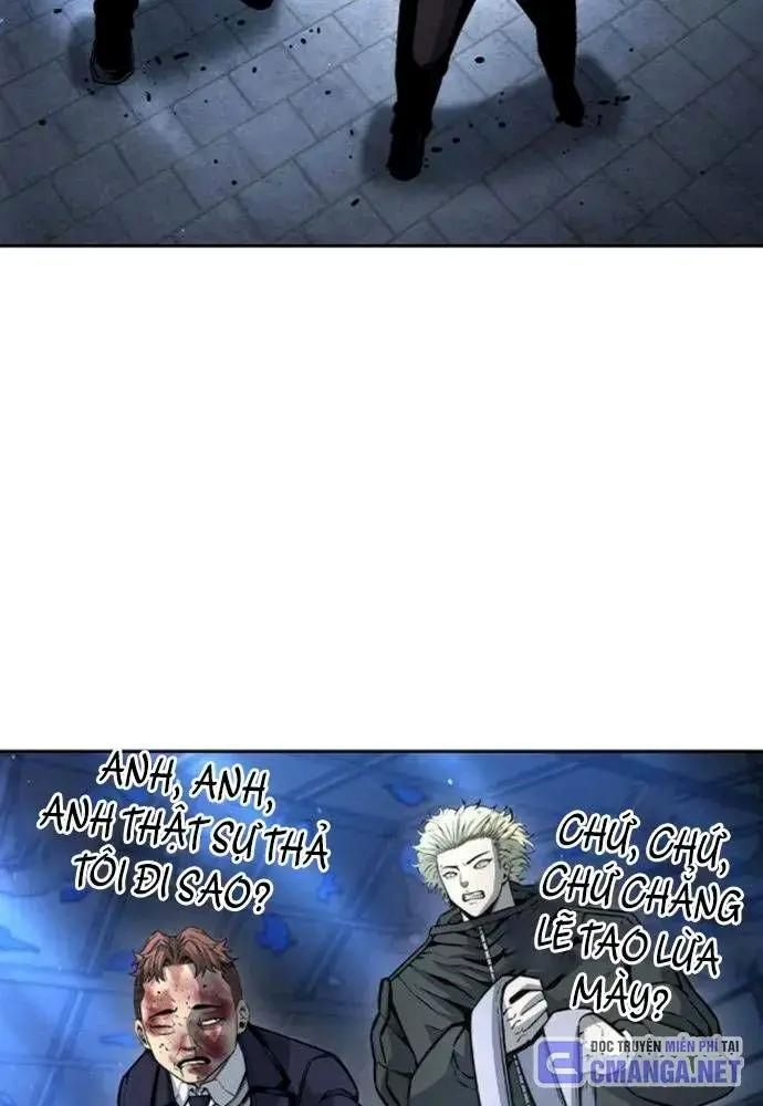 King Game - Chapter 106 - Page 43