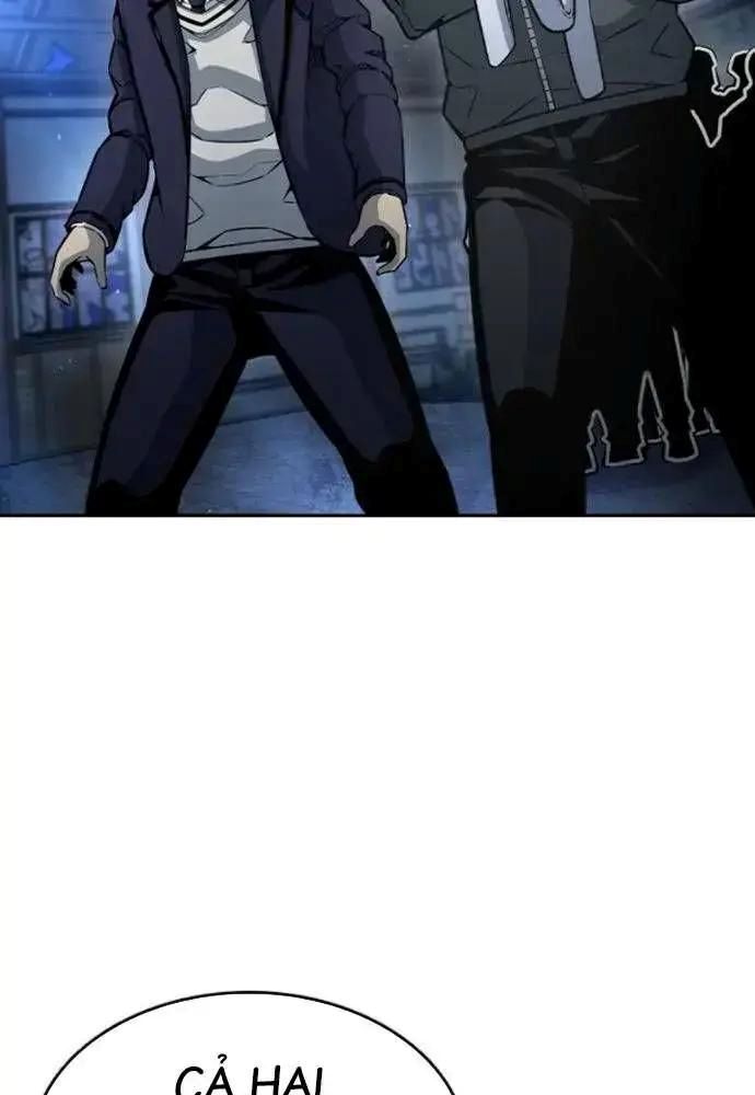 King Game - Chapter 106 - Page 44