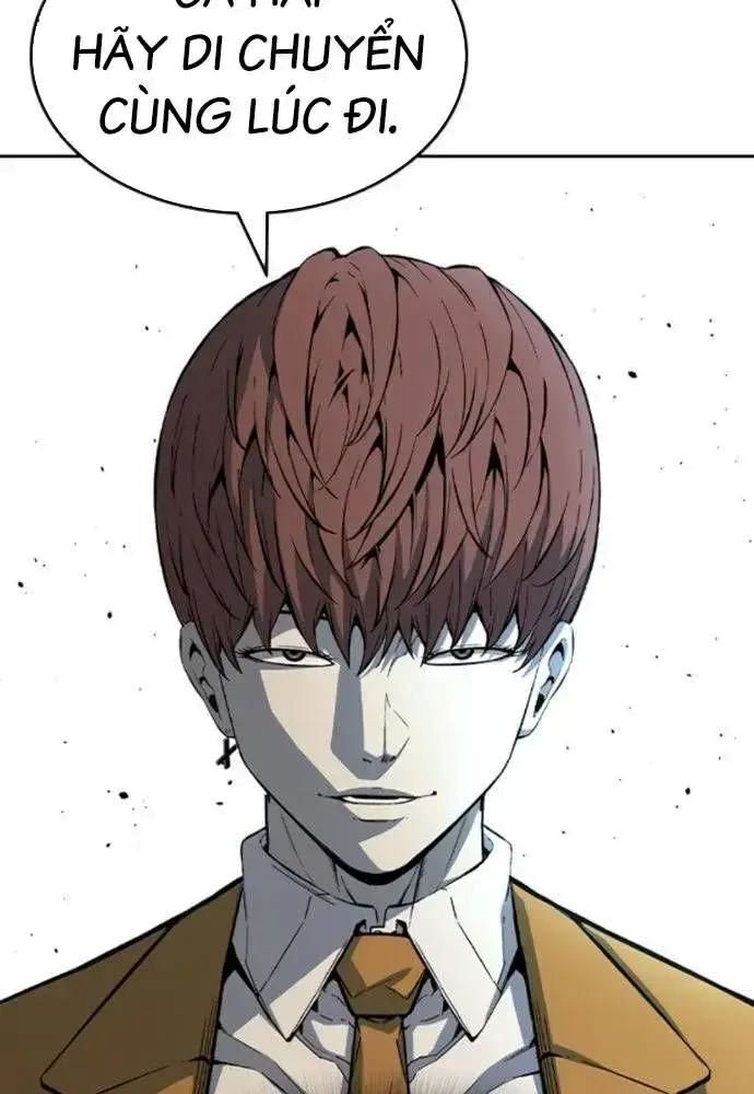 King Game - Chapter 106 - Page 45