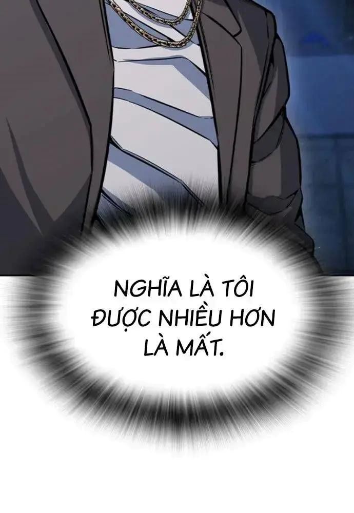 King Game - Chapter 106 - Page 53