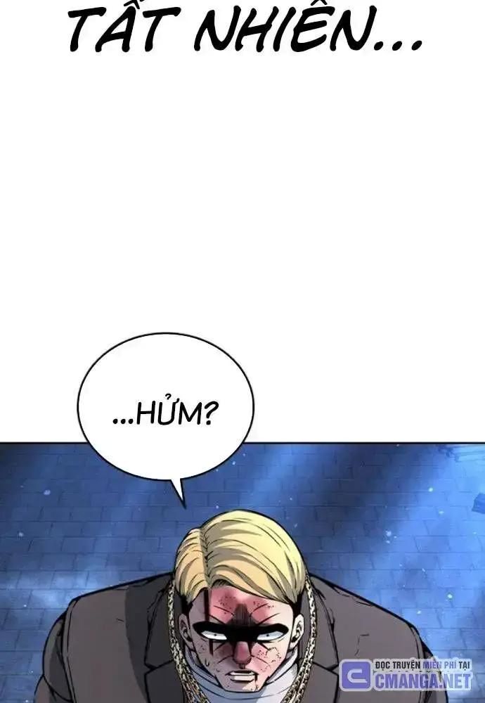 King Game - Chapter 106 - Page 55