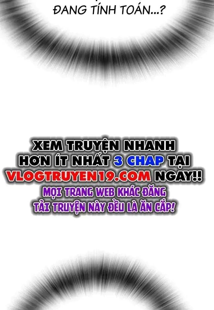 King Game - Chapter 106 - Page 57