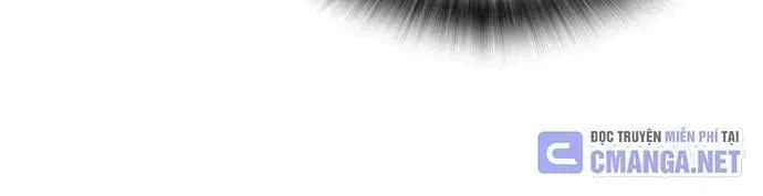 King Game - Chapter 106 - Page 61