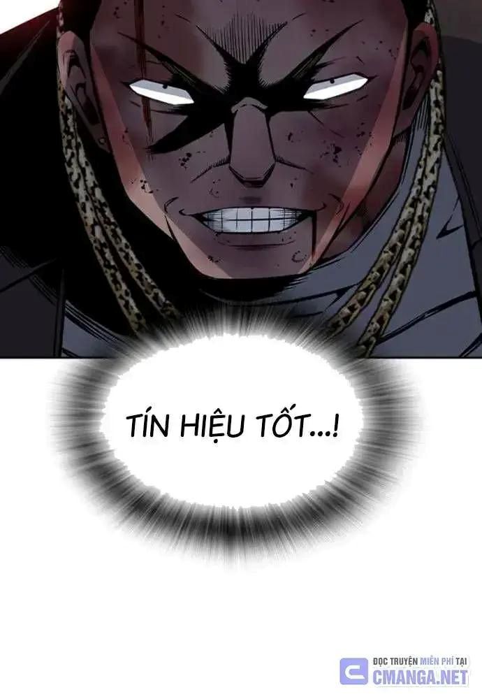 King Game - Chapter 106 - Page 64