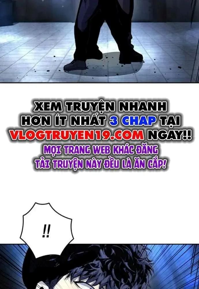 King Game - Chapter 106 - Page 66