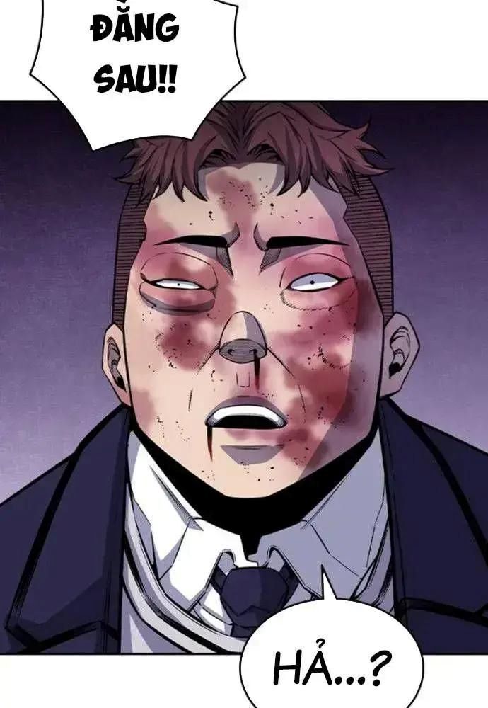 King Game - Chapter 106 - Page 68