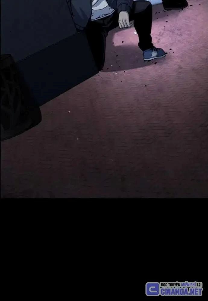 King Game - Chapter 106 - Page 7