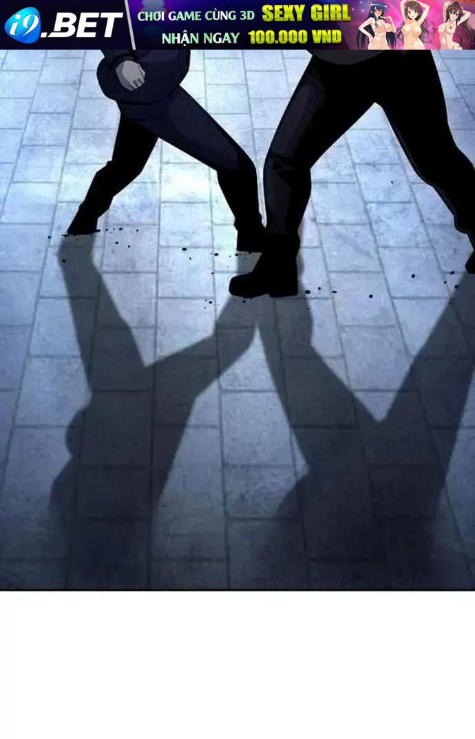 King Game - Chapter 106 - Page 80