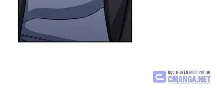 King Game - Chapter 106 - Page 82