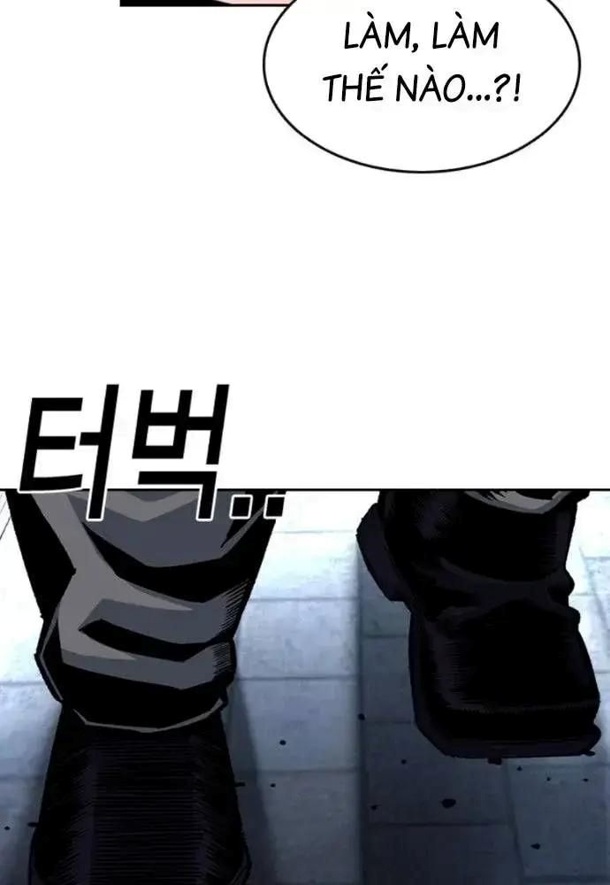 King Game - Chapter 106 - Page 84