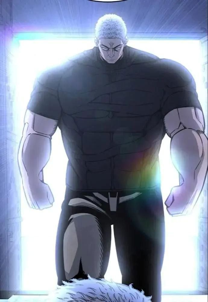 King Game - Chapter 106 - Page 86