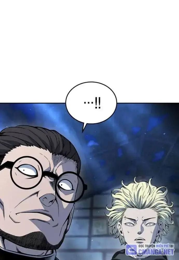 King Game - Chapter 106 - Page 88