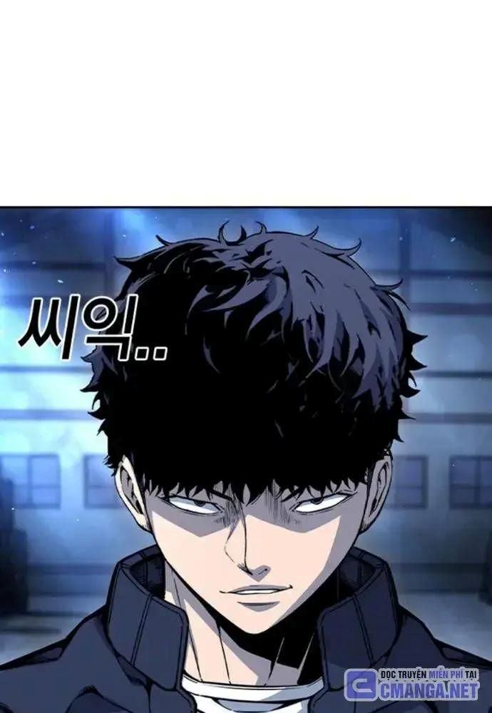 King Game - Chapter 106 - Page 91