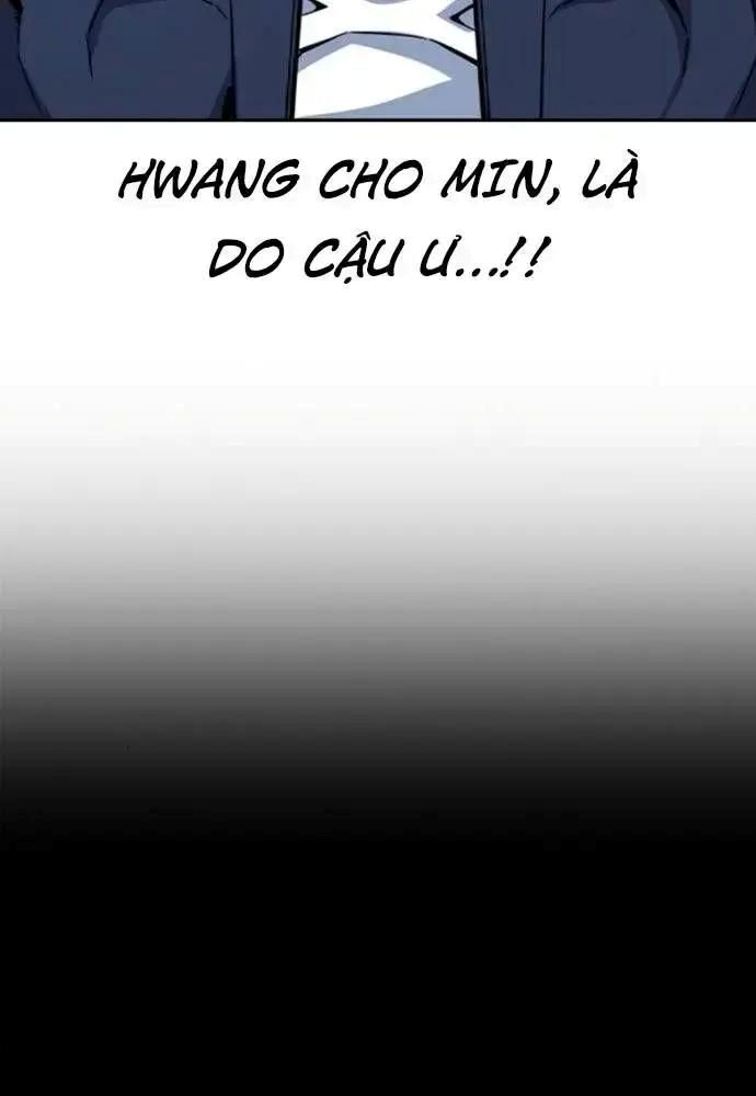 King Game - Chapter 106 - Page 92