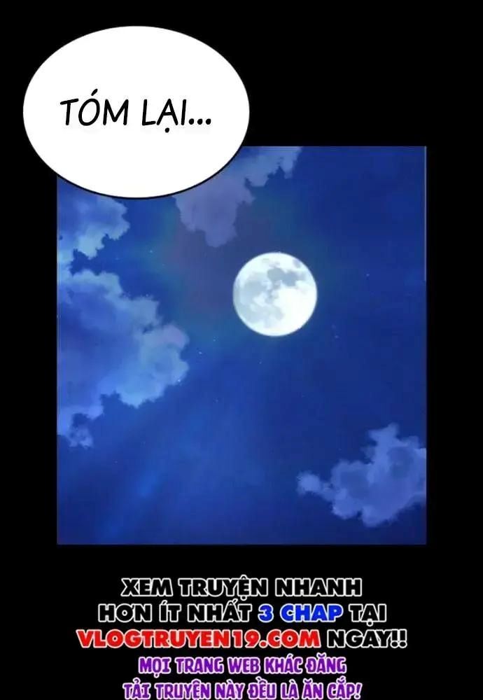 King Game - Chapter 106 - Page 93