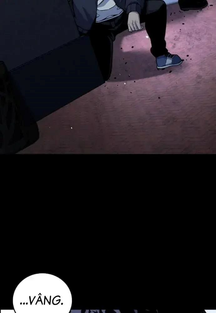 King Game - Chapter 106 - Page 95