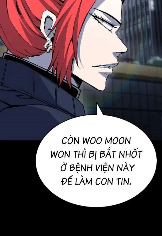 King Game - Chapter 106 - Page 98