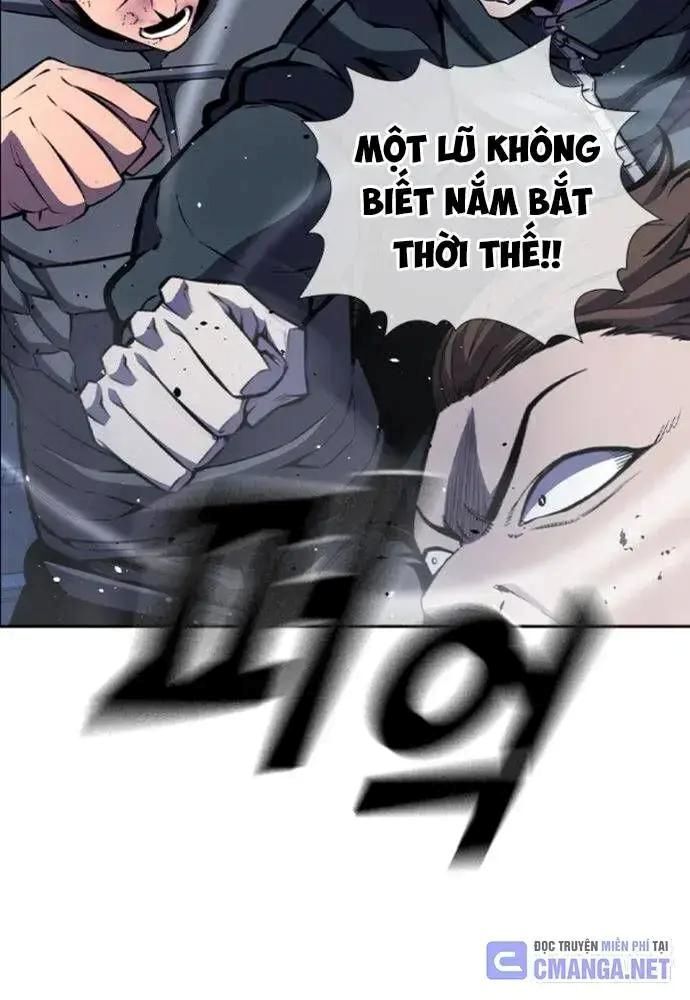 King Game - Chapter 107 - Page 106